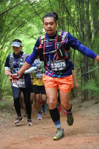 BIB: 3575, 3594
                            <button type="button" onclick="openModal(4014692)" class="btn btn-primary btn-sm float-right btn-popup" data-toggle="modal" data-target=".modal-high-quality">
                        <i class="fas fa-shopping-cart"></i> Add to Cart
                    </button>
                                            <button type="button" onclick="isThisMe(4014692, true)" class="btn btn-success btn-sm float-right btn-popup btn-isme hidden" data-toggle="tooltip" data-placement="bottom" title="นี่คือรูปของคุณใช่ไหม คลิกที่นี่เพื่อเอาเข้าอัลบั้ม">
                        <i class="fas fa-plus"></i> Add to album
                    </button>
                    <button type="button" onclick="isThisMe(4014692, false)" class="btn btn-warning btn-sm float-right btn-popup btn-isnotme hidden">
                        <i class="fas fa-ban"></i> Remove from album
                    </button>