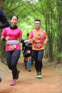 BIB: 7211, 7212, 2509
                            <button type="button" onclick="openModal(4196082)" class="btn btn-primary btn-sm float-right btn-popup" data-toggle="modal" data-target=".modal-high-quality">
                        <i class="fas fa-shopping-cart"></i> Add to Cart
                    </button>
                                            <button type="button" onclick="isThisMe(4196082, true)" class="btn btn-success btn-sm float-right btn-popup btn-isme hidden" data-toggle="tooltip" data-placement="bottom" title="นี่คือรูปของคุณใช่ไหม คลิกที่นี่เพื่อเอาเข้าอัลบั้ม">
                        <i class="fas fa-plus"></i> Add to album
                    </button>
                    <button type="button" onclick="isThisMe(4196082, false)" class="btn btn-warning btn-sm float-right btn-popup btn-isnotme hidden">
                        <i class="fas fa-ban"></i> Remove from album
                    </button>