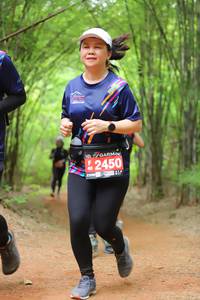 BIB: 2450, 2108
                            <button type="button" onclick="openModal(4190523)" class="btn btn-primary btn-sm float-right btn-popup" data-toggle="modal" data-target=".modal-high-quality">
                        <i class="fas fa-shopping-cart"></i> Add to Cart
                    </button>
                                            <button type="button" onclick="isThisMe(4190523, true)" class="btn btn-success btn-sm float-right btn-popup btn-isme hidden" data-toggle="tooltip" data-placement="bottom" title="นี่คือรูปของคุณใช่ไหม คลิกที่นี่เพื่อเอาเข้าอัลบั้ม">
                        <i class="fas fa-plus"></i> Add to album
                    </button>
                    <button type="button" onclick="isThisMe(4190523, false)" class="btn btn-warning btn-sm float-right btn-popup btn-isnotme hidden">
                        <i class="fas fa-ban"></i> Remove from album
                    </button>