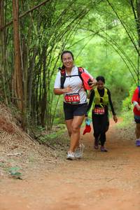 BIB: 2114, 2115
                            <button type="button" onclick="openModal(4197750)" class="btn btn-primary btn-sm float-right btn-popup" data-toggle="modal" data-target=".modal-high-quality">
                        <i class="fas fa-shopping-cart"></i> Add to Cart
                    </button>
                                            <button type="button" onclick="isThisMe(4197750, true)" class="btn btn-success btn-sm float-right btn-popup btn-isme hidden" data-toggle="tooltip" data-placement="bottom" title="นี่คือรูปของคุณใช่ไหม คลิกที่นี่เพื่อเอาเข้าอัลบั้ม">
                        <i class="fas fa-plus"></i> Add to album
                    </button>
                    <button type="button" onclick="isThisMe(4197750, false)" class="btn btn-warning btn-sm float-right btn-popup btn-isnotme hidden">
                        <i class="fas fa-ban"></i> Remove from album
                    </button>