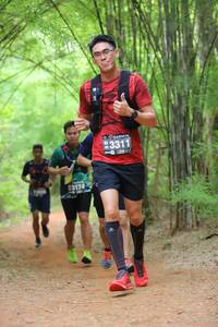 BIB: 3311, 3174
                            <button type="button" onclick="openModal(4011125)" class="btn btn-primary btn-sm float-right btn-popup" data-toggle="modal" data-target=".modal-high-quality">
                        <i class="fas fa-shopping-cart"></i> Add to Cart
                    </button>
                                            <button type="button" onclick="isThisMe(4011125, true)" class="btn btn-success btn-sm float-right btn-popup btn-isme hidden" data-toggle="tooltip" data-placement="bottom" title="นี่คือรูปของคุณใช่ไหม คลิกที่นี่เพื่อเอาเข้าอัลบั้ม">
                        <i class="fas fa-plus"></i> Add to album
                    </button>
                    <button type="button" onclick="isThisMe(4011125, false)" class="btn btn-warning btn-sm float-right btn-popup btn-isnotme hidden">
                        <i class="fas fa-ban"></i> Remove from album
                    </button>