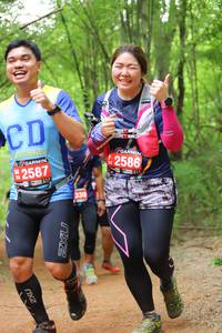 BIB: 2586, 2587
                            <button type="button" onclick="openModal(4197444)" class="btn btn-primary btn-sm float-right btn-popup" data-toggle="modal" data-target=".modal-high-quality">
                        <i class="fas fa-shopping-cart"></i> Add to Cart
                    </button>
                                            <button type="button" onclick="isThisMe(4197444, true)" class="btn btn-success btn-sm float-right btn-popup btn-isme hidden" data-toggle="tooltip" data-placement="bottom" title="นี่คือรูปของคุณใช่ไหม คลิกที่นี่เพื่อเอาเข้าอัลบั้ม">
                        <i class="fas fa-plus"></i> Add to album
                    </button>
                    <button type="button" onclick="isThisMe(4197444, false)" class="btn btn-warning btn-sm float-right btn-popup btn-isnotme hidden">
                        <i class="fas fa-ban"></i> Remove from album
                    </button>