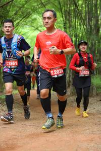 BIB: 2861, 2024, 2529
                            <button type="button" onclick="openModal(4187655)" class="btn btn-primary btn-sm float-right btn-popup" data-toggle="modal" data-target=".modal-high-quality">
                        <i class="fas fa-shopping-cart"></i> Add to Cart
                    </button>
                                            <button type="button" onclick="isThisMe(4187655, true)" class="btn btn-success btn-sm float-right btn-popup btn-isme hidden" data-toggle="tooltip" data-placement="bottom" title="นี่คือรูปของคุณใช่ไหม คลิกที่นี่เพื่อเอาเข้าอัลบั้ม">
                        <i class="fas fa-plus"></i> Add to album
                    </button>
                    <button type="button" onclick="isThisMe(4187655, false)" class="btn btn-warning btn-sm float-right btn-popup btn-isnotme hidden">
                        <i class="fas fa-ban"></i> Remove from album
                    </button>