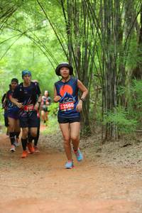 BIB: 7357, 2560
                            <button type="button" onclick="openModal(4187509)" class="btn btn-primary btn-sm float-right btn-popup" data-toggle="modal" data-target=".modal-high-quality">
                        <i class="fas fa-shopping-cart"></i> Add to Cart
                    </button>
                                            <button type="button" onclick="isThisMe(4187509, true)" class="btn btn-success btn-sm float-right btn-popup btn-isme hidden" data-toggle="tooltip" data-placement="bottom" title="นี่คือรูปของคุณใช่ไหม คลิกที่นี่เพื่อเอาเข้าอัลบั้ม">
                        <i class="fas fa-plus"></i> Add to album
                    </button>
                    <button type="button" onclick="isThisMe(4187509, false)" class="btn btn-warning btn-sm float-right btn-popup btn-isnotme hidden">
                        <i class="fas fa-ban"></i> Remove from album
                    </button>