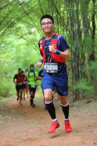 BIB: 3330
                            <button type="button" onclick="openModal(4004698)" class="btn btn-primary btn-sm float-right btn-popup" data-toggle="modal" data-target=".modal-high-quality">
                        <i class="fas fa-shopping-cart"></i> Add to Cart
                    </button>
                                            <button type="button" onclick="isThisMe(4004698, true)" class="btn btn-success btn-sm float-right btn-popup btn-isme hidden" data-toggle="tooltip" data-placement="bottom" title="นี่คือรูปของคุณใช่ไหม คลิกที่นี่เพื่อเอาเข้าอัลบั้ม">
                        <i class="fas fa-plus"></i> Add to album
                    </button>
                    <button type="button" onclick="isThisMe(4004698, false)" class="btn btn-warning btn-sm float-right btn-popup btn-isnotme hidden">
                        <i class="fas fa-ban"></i> Remove from album
                    </button>