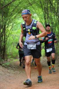 BIB: 3392, 3155
                            <button type="button" onclick="openModal(4011987)" class="btn btn-primary btn-sm float-right btn-popup" data-toggle="modal" data-target=".modal-high-quality">
                        <i class="fas fa-shopping-cart"></i> Add to Cart
                    </button>
                                            <button type="button" onclick="isThisMe(4011987, true)" class="btn btn-success btn-sm float-right btn-popup btn-isme hidden" data-toggle="tooltip" data-placement="bottom" title="นี่คือรูปของคุณใช่ไหม คลิกที่นี่เพื่อเอาเข้าอัลบั้ม">
                        <i class="fas fa-plus"></i> Add to album
                    </button>
                    <button type="button" onclick="isThisMe(4011987, false)" class="btn btn-warning btn-sm float-right btn-popup btn-isnotme hidden">
                        <i class="fas fa-ban"></i> Remove from album
                    </button>