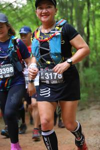 BIB: 3398, 3178, 
                            <button type="button" onclick="openModal(4016846)" class="btn btn-primary btn-sm float-right btn-popup" data-toggle="modal" data-target=".modal-high-quality">
                        <i class="fas fa-shopping-cart"></i> Add to Cart
                    </button>
                                            <button type="button" onclick="isThisMe(4016846, true)" class="btn btn-success btn-sm float-right btn-popup btn-isme hidden" data-toggle="tooltip" data-placement="bottom" title="นี่คือรูปของคุณใช่ไหม คลิกที่นี่เพื่อเอาเข้าอัลบั้ม">
                        <i class="fas fa-plus"></i> Add to album
                    </button>
                    <button type="button" onclick="isThisMe(4016846, false)" class="btn btn-warning btn-sm float-right btn-popup btn-isnotme hidden">
                        <i class="fas fa-ban"></i> Remove from album
                    </button>