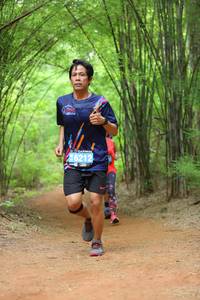BIB: 6212
                            <button type="button" onclick="openModal(4200948)" class="btn btn-primary btn-sm float-right btn-popup" data-toggle="modal" data-target=".modal-high-quality">
                        <i class="fas fa-shopping-cart"></i> Add to Cart
                    </button>
                                            <button type="button" onclick="isThisMe(4200948, true)" class="btn btn-success btn-sm float-right btn-popup btn-isme hidden" data-toggle="tooltip" data-placement="bottom" title="นี่คือรูปของคุณใช่ไหม คลิกที่นี่เพื่อเอาเข้าอัลบั้ม">
                        <i class="fas fa-plus"></i> Add to album
                    </button>
                    <button type="button" onclick="isThisMe(4200948, false)" class="btn btn-warning btn-sm float-right btn-popup btn-isnotme hidden">
                        <i class="fas fa-ban"></i> Remove from album
                    </button>
