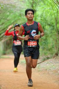 BIB: 2529, 2543
                            <button type="button" onclick="openModal(4242160)" class="btn btn-primary btn-sm float-right btn-popup" data-toggle="modal" data-target=".modal-high-quality">
                        <i class="fas fa-shopping-cart"></i> Add to Cart
                    </button>
                                            <button type="button" onclick="isThisMe(4242160, true)" class="btn btn-success btn-sm float-right btn-popup btn-isme hidden" data-toggle="tooltip" data-placement="bottom" title="นี่คือรูปของคุณใช่ไหม คลิกที่นี่เพื่อเอาเข้าอัลบั้ม">
                        <i class="fas fa-plus"></i> Add to album
                    </button>
                    <button type="button" onclick="isThisMe(4242160, false)" class="btn btn-warning btn-sm float-right btn-popup btn-isnotme hidden">
                        <i class="fas fa-ban"></i> Remove from album
                    </button>