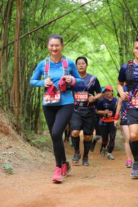 BIB: 231, 7053
                            <button type="button" onclick="openModal(4189278)" class="btn btn-primary btn-sm float-right btn-popup" data-toggle="modal" data-target=".modal-high-quality">
                        <i class="fas fa-shopping-cart"></i> Add to Cart
                    </button>
                                            <button type="button" onclick="isThisMe(4189278, true)" class="btn btn-success btn-sm float-right btn-popup btn-isme hidden" data-toggle="tooltip" data-placement="bottom" title="นี่คือรูปของคุณใช่ไหม คลิกที่นี่เพื่อเอาเข้าอัลบั้ม">
                        <i class="fas fa-plus"></i> Add to album
                    </button>
                    <button type="button" onclick="isThisMe(4189278, false)" class="btn btn-warning btn-sm float-right btn-popup btn-isnotme hidden">
                        <i class="fas fa-ban"></i> Remove from album
                    </button>