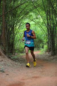 BIB: 3069
                            <button type="button" onclick="openModal(4002861)" class="btn btn-primary btn-sm float-right btn-popup" data-toggle="modal" data-target=".modal-high-quality">
                        <i class="fas fa-shopping-cart"></i> Add to Cart
                    </button>
                                            <button type="button" onclick="isThisMe(4002861, true)" class="btn btn-success btn-sm float-right btn-popup btn-isme hidden" data-toggle="tooltip" data-placement="bottom" title="นี่คือรูปของคุณใช่ไหม คลิกที่นี่เพื่อเอาเข้าอัลบั้ม">
                        <i class="fas fa-plus"></i> Add to album
                    </button>
                    <button type="button" onclick="isThisMe(4002861, false)" class="btn btn-warning btn-sm float-right btn-popup btn-isnotme hidden">
                        <i class="fas fa-ban"></i> Remove from album
                    </button>