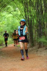 BIB: 7055
                            <button type="button" onclick="openModal(4197906)" class="btn btn-primary btn-sm float-right btn-popup" data-toggle="modal" data-target=".modal-high-quality">
                        <i class="fas fa-shopping-cart"></i> Add to Cart
                    </button>
                                            <button type="button" onclick="isThisMe(4197906, true)" class="btn btn-success btn-sm float-right btn-popup btn-isme hidden" data-toggle="tooltip" data-placement="bottom" title="นี่คือรูปของคุณใช่ไหม คลิกที่นี่เพื่อเอาเข้าอัลบั้ม">
                        <i class="fas fa-plus"></i> Add to album
                    </button>
                    <button type="button" onclick="isThisMe(4197906, false)" class="btn btn-warning btn-sm float-right btn-popup btn-isnotme hidden">
                        <i class="fas fa-ban"></i> Remove from album
                    </button>