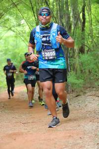 BIB: 3695
                            <button type="button" onclick="openModal(4015955)" class="btn btn-primary btn-sm float-right btn-popup" data-toggle="modal" data-target=".modal-high-quality">
                        <i class="fas fa-shopping-cart"></i> Add to Cart
                    </button>
                                            <button type="button" onclick="isThisMe(4015955, true)" class="btn btn-success btn-sm float-right btn-popup btn-isme hidden" data-toggle="tooltip" data-placement="bottom" title="นี่คือรูปของคุณใช่ไหม คลิกที่นี่เพื่อเอาเข้าอัลบั้ม">
                        <i class="fas fa-plus"></i> Add to album
                    </button>
                    <button type="button" onclick="isThisMe(4015955, false)" class="btn btn-warning btn-sm float-right btn-popup btn-isnotme hidden">
                        <i class="fas fa-ban"></i> Remove from album
                    </button>