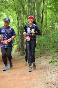 BIB: 2640, 287
                            <button type="button" onclick="openModal(4191051)" class="btn btn-primary btn-sm float-right btn-popup" data-toggle="modal" data-target=".modal-high-quality">
                        <i class="fas fa-shopping-cart"></i> Add to Cart
                    </button>
                                            <button type="button" onclick="isThisMe(4191051, true)" class="btn btn-success btn-sm float-right btn-popup btn-isme hidden" data-toggle="tooltip" data-placement="bottom" title="นี่คือรูปของคุณใช่ไหม คลิกที่นี่เพื่อเอาเข้าอัลบั้ม">
                        <i class="fas fa-plus"></i> Add to album
                    </button>
                    <button type="button" onclick="isThisMe(4191051, false)" class="btn btn-warning btn-sm float-right btn-popup btn-isnotme hidden">
                        <i class="fas fa-ban"></i> Remove from album
                    </button>