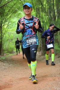 BIB: 3256
                            <button type="button" onclick="openModal(4173895)" class="btn btn-primary btn-sm float-right btn-popup" data-toggle="modal" data-target=".modal-high-quality">
                        <i class="fas fa-shopping-cart"></i> Add to Cart
                    </button>
                                            <button type="button" onclick="isThisMe(4173895, true)" class="btn btn-success btn-sm float-right btn-popup btn-isme hidden" data-toggle="tooltip" data-placement="bottom" title="นี่คือรูปของคุณใช่ไหม คลิกที่นี่เพื่อเอาเข้าอัลบั้ม">
                        <i class="fas fa-plus"></i> Add to album
                    </button>
                    <button type="button" onclick="isThisMe(4173895, false)" class="btn btn-warning btn-sm float-right btn-popup btn-isnotme hidden">
                        <i class="fas fa-ban"></i> Remove from album
                    </button>