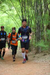 BIB: 3050, 3952, 3288
                            <button type="button" onclick="openModal(4012509)" class="btn btn-primary btn-sm float-right btn-popup" data-toggle="modal" data-target=".modal-high-quality">
                        <i class="fas fa-shopping-cart"></i> Add to Cart
                    </button>
                                            <button type="button" onclick="isThisMe(4012509, true)" class="btn btn-success btn-sm float-right btn-popup btn-isme hidden" data-toggle="tooltip" data-placement="bottom" title="นี่คือรูปของคุณใช่ไหม คลิกที่นี่เพื่อเอาเข้าอัลบั้ม">
                        <i class="fas fa-plus"></i> Add to album
                    </button>
                    <button type="button" onclick="isThisMe(4012509, false)" class="btn btn-warning btn-sm float-right btn-popup btn-isnotme hidden">
                        <i class="fas fa-ban"></i> Remove from album
                    </button>