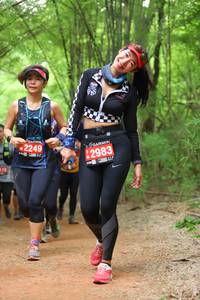 BIB: 2249, 2983
                            <button type="button" onclick="openModal(4195103)" class="btn btn-primary btn-sm float-right btn-popup" data-toggle="modal" data-target=".modal-high-quality">
                        <i class="fas fa-shopping-cart"></i> Add to Cart
                    </button>
                                            <button type="button" onclick="isThisMe(4195103, true)" class="btn btn-success btn-sm float-right btn-popup btn-isme hidden" data-toggle="tooltip" data-placement="bottom" title="นี่คือรูปของคุณใช่ไหม คลิกที่นี่เพื่อเอาเข้าอัลบั้ม">
                        <i class="fas fa-plus"></i> Add to album
                    </button>
                    <button type="button" onclick="isThisMe(4195103, false)" class="btn btn-warning btn-sm float-right btn-popup btn-isnotme hidden">
                        <i class="fas fa-ban"></i> Remove from album
                    </button>