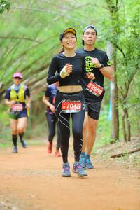 BIB: 2909, 7045
                            <button type="button" onclick="openModal(4454446)" class="btn btn-primary btn-sm float-right btn-popup" data-toggle="modal" data-target=".modal-high-quality">
                        <i class="fas fa-shopping-cart"></i> Add to Cart
                    </button>
                                            <button type="button" onclick="isThisMe(4454446, true)" class="btn btn-success btn-sm float-right btn-popup btn-isme hidden" data-toggle="tooltip" data-placement="bottom" title="นี่คือรูปของคุณใช่ไหม คลิกที่นี่เพื่อเอาเข้าอัลบั้ม">
                        <i class="fas fa-plus"></i> Add to album
                    </button>
                    <button type="button" onclick="isThisMe(4454446, false)" class="btn btn-warning btn-sm float-right btn-popup btn-isnotme hidden">
                        <i class="fas fa-ban"></i> Remove from album
                    </button>