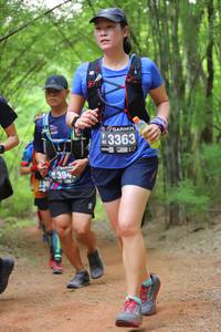 BIB: 3363, 394
                            <button type="button" onclick="openModal(4017254)" class="btn btn-primary btn-sm float-right btn-popup" data-toggle="modal" data-target=".modal-high-quality">
                        <i class="fas fa-shopping-cart"></i> Add to Cart
                    </button>
                                            <button type="button" onclick="isThisMe(4017254, true)" class="btn btn-success btn-sm float-right btn-popup btn-isme hidden" data-toggle="tooltip" data-placement="bottom" title="นี่คือรูปของคุณใช่ไหม คลิกที่นี่เพื่อเอาเข้าอัลบั้ม">
                        <i class="fas fa-plus"></i> Add to album
                    </button>
                    <button type="button" onclick="isThisMe(4017254, false)" class="btn btn-warning btn-sm float-right btn-popup btn-isnotme hidden">
                        <i class="fas fa-ban"></i> Remove from album
                    </button>