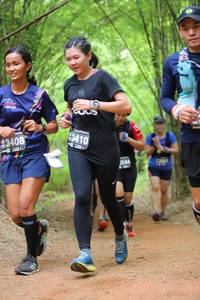 BIB: 3410, 43408
                            <button type="button" onclick="openModal(4017129)" class="btn btn-primary btn-sm float-right btn-popup" data-toggle="modal" data-target=".modal-high-quality">
                        <i class="fas fa-shopping-cart"></i> Add to Cart
                    </button>
                                            <button type="button" onclick="isThisMe(4017129, true)" class="btn btn-success btn-sm float-right btn-popup btn-isme hidden" data-toggle="tooltip" data-placement="bottom" title="นี่คือรูปของคุณใช่ไหม คลิกที่นี่เพื่อเอาเข้าอัลบั้ม">
                        <i class="fas fa-plus"></i> Add to album
                    </button>
                    <button type="button" onclick="isThisMe(4017129, false)" class="btn btn-warning btn-sm float-right btn-popup btn-isnotme hidden">
                        <i class="fas fa-ban"></i> Remove from album
                    </button>