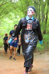 BIB: 216
                            <button type="button" onclick="openModal(4194931)" class="btn btn-primary btn-sm float-right btn-popup" data-toggle="modal" data-target=".modal-high-quality">
                        <i class="fas fa-shopping-cart"></i> Add to Cart
                    </button>
                                            <button type="button" onclick="isThisMe(4194931, true)" class="btn btn-success btn-sm float-right btn-popup btn-isme hidden" data-toggle="tooltip" data-placement="bottom" title="นี่คือรูปของคุณใช่ไหม คลิกที่นี่เพื่อเอาเข้าอัลบั้ม">
                        <i class="fas fa-plus"></i> Add to album
                    </button>
                    <button type="button" onclick="isThisMe(4194931, false)" class="btn btn-warning btn-sm float-right btn-popup btn-isnotme hidden">
                        <i class="fas fa-ban"></i> Remove from album
                    </button>