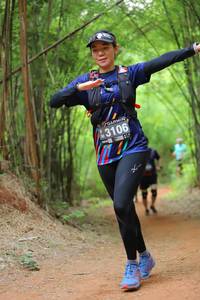 BIB: 3106
                            <button type="button" onclick="openModal(4178586)" class="btn btn-primary btn-sm float-right btn-popup" data-toggle="modal" data-target=".modal-high-quality">
                        <i class="fas fa-shopping-cart"></i> Add to Cart
                    </button>
                                            <button type="button" onclick="isThisMe(4178586, true)" class="btn btn-success btn-sm float-right btn-popup btn-isme hidden" data-toggle="tooltip" data-placement="bottom" title="นี่คือรูปของคุณใช่ไหม คลิกที่นี่เพื่อเอาเข้าอัลบั้ม">
                        <i class="fas fa-plus"></i> Add to album
                    </button>
                    <button type="button" onclick="isThisMe(4178586, false)" class="btn btn-warning btn-sm float-right btn-popup btn-isnotme hidden">
                        <i class="fas fa-ban"></i> Remove from album
                    </button>