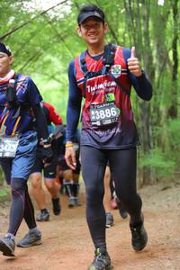 BIB: 3886, 3473
                            <button type="button" onclick="openModal(4018487)" class="btn btn-primary btn-sm float-right btn-popup" data-toggle="modal" data-target=".modal-high-quality">
                        <i class="fas fa-shopping-cart"></i> Add to Cart
                    </button>
                                            <button type="button" onclick="isThisMe(4018487, true)" class="btn btn-success btn-sm float-right btn-popup btn-isme hidden" data-toggle="tooltip" data-placement="bottom" title="นี่คือรูปของคุณใช่ไหม คลิกที่นี่เพื่อเอาเข้าอัลบั้ม">
                        <i class="fas fa-plus"></i> Add to album
                    </button>
                    <button type="button" onclick="isThisMe(4018487, false)" class="btn btn-warning btn-sm float-right btn-popup btn-isnotme hidden">
                        <i class="fas fa-ban"></i> Remove from album
                    </button>