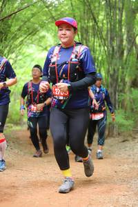 BIB: 2705
                            <button type="button" onclick="openModal(4195288)" class="btn btn-primary btn-sm float-right btn-popup" data-toggle="modal" data-target=".modal-high-quality">
                        <i class="fas fa-shopping-cart"></i> Add to Cart
                    </button>
                                            <button type="button" onclick="isThisMe(4195288, true)" class="btn btn-success btn-sm float-right btn-popup btn-isme hidden" data-toggle="tooltip" data-placement="bottom" title="นี่คือรูปของคุณใช่ไหม คลิกที่นี่เพื่อเอาเข้าอัลบั้ม">
                        <i class="fas fa-plus"></i> Add to album
                    </button>
                    <button type="button" onclick="isThisMe(4195288, false)" class="btn btn-warning btn-sm float-right btn-popup btn-isnotme hidden">
                        <i class="fas fa-ban"></i> Remove from album
                    </button>