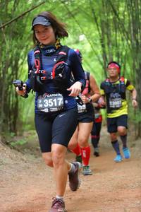 BIB: 53517
                            <button type="button" onclick="openModal(4016178)" class="btn btn-primary btn-sm float-right btn-popup" data-toggle="modal" data-target=".modal-high-quality">
                        <i class="fas fa-shopping-cart"></i> Add to Cart
                    </button>
                                            <button type="button" onclick="isThisMe(4016178, true)" class="btn btn-success btn-sm float-right btn-popup btn-isme hidden" data-toggle="tooltip" data-placement="bottom" title="นี่คือรูปของคุณใช่ไหม คลิกที่นี่เพื่อเอาเข้าอัลบั้ม">
                        <i class="fas fa-plus"></i> Add to album
                    </button>
                    <button type="button" onclick="isThisMe(4016178, false)" class="btn btn-warning btn-sm float-right btn-popup btn-isnotme hidden">
                        <i class="fas fa-ban"></i> Remove from album
                    </button>