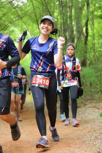 BIB: 2410
                            <button type="button" onclick="openModal(4197261)" class="btn btn-primary btn-sm float-right btn-popup" data-toggle="modal" data-target=".modal-high-quality">
                        <i class="fas fa-shopping-cart"></i> Add to Cart
                    </button>
                                            <button type="button" onclick="isThisMe(4197261, true)" class="btn btn-success btn-sm float-right btn-popup btn-isme hidden" data-toggle="tooltip" data-placement="bottom" title="นี่คือรูปของคุณใช่ไหม คลิกที่นี่เพื่อเอาเข้าอัลบั้ม">
                        <i class="fas fa-plus"></i> Add to album
                    </button>
                    <button type="button" onclick="isThisMe(4197261, false)" class="btn btn-warning btn-sm float-right btn-popup btn-isnotme hidden">
                        <i class="fas fa-ban"></i> Remove from album
                    </button>