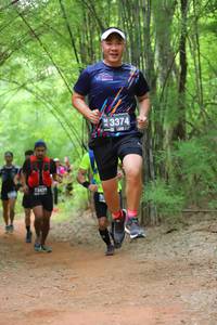 BIB: 3374, 4345, 
                            <button type="button" onclick="openModal(4004711)" class="btn btn-primary btn-sm float-right btn-popup" data-toggle="modal" data-target=".modal-high-quality">
                        <i class="fas fa-shopping-cart"></i> Add to Cart
                    </button>
                                            <button type="button" onclick="isThisMe(4004711, true)" class="btn btn-success btn-sm float-right btn-popup btn-isme hidden" data-toggle="tooltip" data-placement="bottom" title="นี่คือรูปของคุณใช่ไหม คลิกที่นี่เพื่อเอาเข้าอัลบั้ม">
                        <i class="fas fa-plus"></i> Add to album
                    </button>
                    <button type="button" onclick="isThisMe(4004711, false)" class="btn btn-warning btn-sm float-right btn-popup btn-isnotme hidden">
                        <i class="fas fa-ban"></i> Remove from album
                    </button>