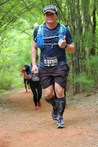 BIB: 3750
                            <button type="button" onclick="openModal(4174213)" class="btn btn-primary btn-sm float-right btn-popup" data-toggle="modal" data-target=".modal-high-quality">
                        <i class="fas fa-shopping-cart"></i> Add to Cart
                    </button>
                                            <button type="button" onclick="isThisMe(4174213, true)" class="btn btn-success btn-sm float-right btn-popup btn-isme hidden" data-toggle="tooltip" data-placement="bottom" title="นี่คือรูปของคุณใช่ไหม คลิกที่นี่เพื่อเอาเข้าอัลบั้ม">
                        <i class="fas fa-plus"></i> Add to album
                    </button>
                    <button type="button" onclick="isThisMe(4174213, false)" class="btn btn-warning btn-sm float-right btn-popup btn-isnotme hidden">
                        <i class="fas fa-ban"></i> Remove from album
                    </button>