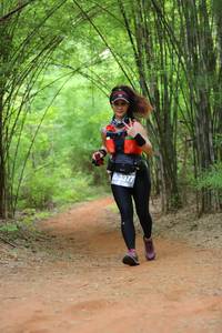 BIB: 3377
                            <button type="button" onclick="openModal(4178215)" class="btn btn-primary btn-sm float-right btn-popup" data-toggle="modal" data-target=".modal-high-quality">
                        <i class="fas fa-shopping-cart"></i> Add to Cart
                    </button>
                                            <button type="button" onclick="isThisMe(4178215, true)" class="btn btn-success btn-sm float-right btn-popup btn-isme hidden" data-toggle="tooltip" data-placement="bottom" title="นี่คือรูปของคุณใช่ไหม คลิกที่นี่เพื่อเอาเข้าอัลบั้ม">
                        <i class="fas fa-plus"></i> Add to album
                    </button>
                    <button type="button" onclick="isThisMe(4178215, false)" class="btn btn-warning btn-sm float-right btn-popup btn-isnotme hidden">
                        <i class="fas fa-ban"></i> Remove from album
                    </button>