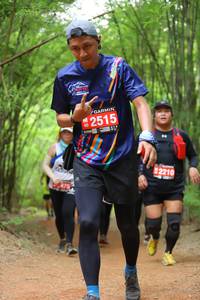 BIB: 2515, 2210, 
                            <button type="button" onclick="openModal(4196550)" class="btn btn-primary btn-sm float-right btn-popup" data-toggle="modal" data-target=".modal-high-quality">
                        <i class="fas fa-shopping-cart"></i> Add to Cart
                    </button>
                                            <button type="button" onclick="isThisMe(4196550, true)" class="btn btn-success btn-sm float-right btn-popup btn-isme hidden" data-toggle="tooltip" data-placement="bottom" title="นี่คือรูปของคุณใช่ไหม คลิกที่นี่เพื่อเอาเข้าอัลบั้ม">
                        <i class="fas fa-plus"></i> Add to album
                    </button>
                    <button type="button" onclick="isThisMe(4196550, false)" class="btn btn-warning btn-sm float-right btn-popup btn-isnotme hidden">
                        <i class="fas fa-ban"></i> Remove from album
                    </button>