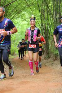 BIB: 47216
                            <button type="button" onclick="openModal(4187303)" class="btn btn-primary btn-sm float-right btn-popup" data-toggle="modal" data-target=".modal-high-quality">
                        <i class="fas fa-shopping-cart"></i> Add to Cart
                    </button>
                                            <button type="button" onclick="isThisMe(4187303, true)" class="btn btn-success btn-sm float-right btn-popup btn-isme hidden" data-toggle="tooltip" data-placement="bottom" title="นี่คือรูปของคุณใช่ไหม คลิกที่นี่เพื่อเอาเข้าอัลบั้ม">
                        <i class="fas fa-plus"></i> Add to album
                    </button>
                    <button type="button" onclick="isThisMe(4187303, false)" class="btn btn-warning btn-sm float-right btn-popup btn-isnotme hidden">
                        <i class="fas fa-ban"></i> Remove from album
                    </button>