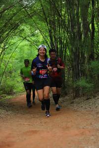 BIB: 469, 2182
                            <button type="button" onclick="openModal(4183214)" class="btn btn-primary btn-sm float-right btn-popup" data-toggle="modal" data-target=".modal-high-quality">
                        <i class="fas fa-shopping-cart"></i> Add to Cart
                    </button>
                                            <button type="button" onclick="isThisMe(4183214, true)" class="btn btn-success btn-sm float-right btn-popup btn-isme hidden" data-toggle="tooltip" data-placement="bottom" title="นี่คือรูปของคุณใช่ไหม คลิกที่นี่เพื่อเอาเข้าอัลบั้ม">
                        <i class="fas fa-plus"></i> Add to album
                    </button>
                    <button type="button" onclick="isThisMe(4183214, false)" class="btn btn-warning btn-sm float-right btn-popup btn-isnotme hidden">
                        <i class="fas fa-ban"></i> Remove from album
                    </button>