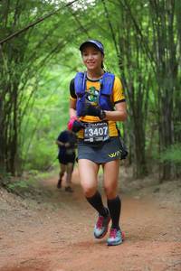 BIB: 3407
                            <button type="button" onclick="openModal(4012415)" class="btn btn-primary btn-sm float-right btn-popup" data-toggle="modal" data-target=".modal-high-quality">
                        <i class="fas fa-shopping-cart"></i> Add to Cart
                    </button>
                                            <button type="button" onclick="isThisMe(4012415, true)" class="btn btn-success btn-sm float-right btn-popup btn-isme hidden" data-toggle="tooltip" data-placement="bottom" title="นี่คือรูปของคุณใช่ไหม คลิกที่นี่เพื่อเอาเข้าอัลบั้ม">
                        <i class="fas fa-plus"></i> Add to album
                    </button>
                    <button type="button" onclick="isThisMe(4012415, false)" class="btn btn-warning btn-sm float-right btn-popup btn-isnotme hidden">
                        <i class="fas fa-ban"></i> Remove from album
                    </button>