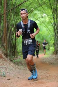 BIB: 3102
                            <button type="button" onclick="openModal(4004318)" class="btn btn-primary btn-sm float-right btn-popup" data-toggle="modal" data-target=".modal-high-quality">
                        <i class="fas fa-shopping-cart"></i> Add to Cart
                    </button>
                                            <button type="button" onclick="isThisMe(4004318, true)" class="btn btn-success btn-sm float-right btn-popup btn-isme hidden" data-toggle="tooltip" data-placement="bottom" title="นี่คือรูปของคุณใช่ไหม คลิกที่นี่เพื่อเอาเข้าอัลบั้ม">
                        <i class="fas fa-plus"></i> Add to album
                    </button>
                    <button type="button" onclick="isThisMe(4004318, false)" class="btn btn-warning btn-sm float-right btn-popup btn-isnotme hidden">
                        <i class="fas fa-ban"></i> Remove from album
                    </button>