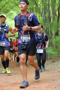 BIB: 3024, 3748
                            <button type="button" onclick="openModal(4013221)" class="btn btn-primary btn-sm float-right btn-popup" data-toggle="modal" data-target=".modal-high-quality">
                        <i class="fas fa-shopping-cart"></i> Add to Cart
                    </button>
                                            <button type="button" onclick="isThisMe(4013221, true)" class="btn btn-success btn-sm float-right btn-popup btn-isme hidden" data-toggle="tooltip" data-placement="bottom" title="นี่คือรูปของคุณใช่ไหม คลิกที่นี่เพื่อเอาเข้าอัลบั้ม">
                        <i class="fas fa-plus"></i> Add to album
                    </button>
                    <button type="button" onclick="isThisMe(4013221, false)" class="btn btn-warning btn-sm float-right btn-popup btn-isnotme hidden">
                        <i class="fas fa-ban"></i> Remove from album
                    </button>