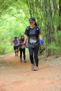 BIB: 3793
                            <button type="button" onclick="openModal(4177594)" class="btn btn-primary btn-sm float-right btn-popup" data-toggle="modal" data-target=".modal-high-quality">
                        <i class="fas fa-shopping-cart"></i> Add to Cart
                    </button>
                                            <button type="button" onclick="isThisMe(4177594, true)" class="btn btn-success btn-sm float-right btn-popup btn-isme hidden" data-toggle="tooltip" data-placement="bottom" title="นี่คือรูปของคุณใช่ไหม คลิกที่นี่เพื่อเอาเข้าอัลบั้ม">
                        <i class="fas fa-plus"></i> Add to album
                    </button>
                    <button type="button" onclick="isThisMe(4177594, false)" class="btn btn-warning btn-sm float-right btn-popup btn-isnotme hidden">
                        <i class="fas fa-ban"></i> Remove from album
                    </button>