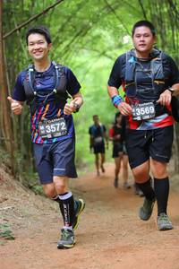 BIB: 13569, 3572, 638
                            <button type="button" onclick="openModal(4176537)" class="btn btn-primary btn-sm float-right btn-popup" data-toggle="modal" data-target=".modal-high-quality">
                        <i class="fas fa-shopping-cart"></i> Add to Cart
                    </button>
                                            <button type="button" onclick="isThisMe(4176537, true)" class="btn btn-success btn-sm float-right btn-popup btn-isme hidden" data-toggle="tooltip" data-placement="bottom" title="นี่คือรูปของคุณใช่ไหม คลิกที่นี่เพื่อเอาเข้าอัลบั้ม">
                        <i class="fas fa-plus"></i> Add to album
                    </button>
                    <button type="button" onclick="isThisMe(4176537, false)" class="btn btn-warning btn-sm float-right btn-popup btn-isnotme hidden">
                        <i class="fas fa-ban"></i> Remove from album
                    </button>