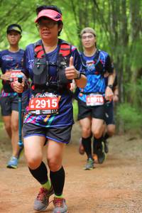 BIB: 250, 019, 2915
                            <button type="button" onclick="openModal(4187264)" class="btn btn-primary btn-sm float-right btn-popup" data-toggle="modal" data-target=".modal-high-quality">
                        <i class="fas fa-shopping-cart"></i> Add to Cart
                    </button>
                                            <button type="button" onclick="isThisMe(4187264, true)" class="btn btn-success btn-sm float-right btn-popup btn-isme hidden" data-toggle="tooltip" data-placement="bottom" title="นี่คือรูปของคุณใช่ไหม คลิกที่นี่เพื่อเอาเข้าอัลบั้ม">
                        <i class="fas fa-plus"></i> Add to album
                    </button>
                    <button type="button" onclick="isThisMe(4187264, false)" class="btn btn-warning btn-sm float-right btn-popup btn-isnotme hidden">
                        <i class="fas fa-ban"></i> Remove from album
                    </button>