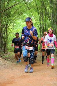 BIB: 2847, 2196, 7095
                            <button type="button" onclick="openModal(4189824)" class="btn btn-primary btn-sm float-right btn-popup" data-toggle="modal" data-target=".modal-high-quality">
                        <i class="fas fa-shopping-cart"></i> Add to Cart
                    </button>
                                            <button type="button" onclick="isThisMe(4189824, true)" class="btn btn-success btn-sm float-right btn-popup btn-isme hidden" data-toggle="tooltip" data-placement="bottom" title="นี่คือรูปของคุณใช่ไหม คลิกที่นี่เพื่อเอาเข้าอัลบั้ม">
                        <i class="fas fa-plus"></i> Add to album
                    </button>
                    <button type="button" onclick="isThisMe(4189824, false)" class="btn btn-warning btn-sm float-right btn-popup btn-isnotme hidden">
                        <i class="fas fa-ban"></i> Remove from album
                    </button>