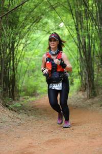 BIB: 3377
                            <button type="button" onclick="openModal(4178243)" class="btn btn-primary btn-sm float-right btn-popup" data-toggle="modal" data-target=".modal-high-quality">
                        <i class="fas fa-shopping-cart"></i> Add to Cart
                    </button>
                                            <button type="button" onclick="isThisMe(4178243, true)" class="btn btn-success btn-sm float-right btn-popup btn-isme hidden" data-toggle="tooltip" data-placement="bottom" title="นี่คือรูปของคุณใช่ไหม คลิกที่นี่เพื่อเอาเข้าอัลบั้ม">
                        <i class="fas fa-plus"></i> Add to album
                    </button>
                    <button type="button" onclick="isThisMe(4178243, false)" class="btn btn-warning btn-sm float-right btn-popup btn-isnotme hidden">
                        <i class="fas fa-ban"></i> Remove from album
                    </button>