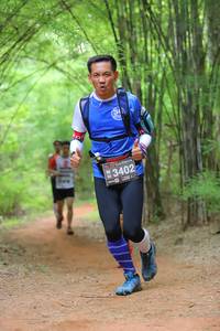 BIB: 3402
                            <button type="button" onclick="openModal(4010844)" class="btn btn-primary btn-sm float-right btn-popup" data-toggle="modal" data-target=".modal-high-quality">
                        <i class="fas fa-shopping-cart"></i> Add to Cart
                    </button>
                                            <button type="button" onclick="isThisMe(4010844, true)" class="btn btn-success btn-sm float-right btn-popup btn-isme hidden" data-toggle="tooltip" data-placement="bottom" title="นี่คือรูปของคุณใช่ไหม คลิกที่นี่เพื่อเอาเข้าอัลบั้ม">
                        <i class="fas fa-plus"></i> Add to album
                    </button>
                    <button type="button" onclick="isThisMe(4010844, false)" class="btn btn-warning btn-sm float-right btn-popup btn-isnotme hidden">
                        <i class="fas fa-ban"></i> Remove from album
                    </button>