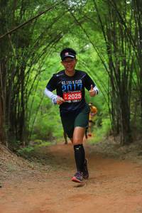 BIB: 42195, 2017, 2025
                            <button type="button" onclick="openModal(4183898)" class="btn btn-primary btn-sm float-right btn-popup" data-toggle="modal" data-target=".modal-high-quality">
                        <i class="fas fa-shopping-cart"></i> Add to Cart
                    </button>
                                            <button type="button" onclick="isThisMe(4183898, true)" class="btn btn-success btn-sm float-right btn-popup btn-isme hidden" data-toggle="tooltip" data-placement="bottom" title="นี่คือรูปของคุณใช่ไหม คลิกที่นี่เพื่อเอาเข้าอัลบั้ม">
                        <i class="fas fa-plus"></i> Add to album
                    </button>
                    <button type="button" onclick="isThisMe(4183898, false)" class="btn btn-warning btn-sm float-right btn-popup btn-isnotme hidden">
                        <i class="fas fa-ban"></i> Remove from album
                    </button>