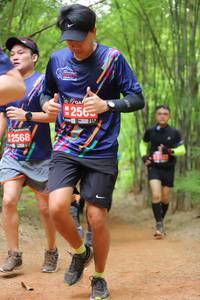 BIB: 256, 2568
                            <button type="button" onclick="openModal(4190720)" class="btn btn-primary btn-sm float-right btn-popup" data-toggle="modal" data-target=".modal-high-quality">
                        <i class="fas fa-shopping-cart"></i> Add to Cart
                    </button>
                                            <button type="button" onclick="isThisMe(4190720, true)" class="btn btn-success btn-sm float-right btn-popup btn-isme hidden" data-toggle="tooltip" data-placement="bottom" title="นี่คือรูปของคุณใช่ไหม คลิกที่นี่เพื่อเอาเข้าอัลบั้ม">
                        <i class="fas fa-plus"></i> Add to album
                    </button>
                    <button type="button" onclick="isThisMe(4190720, false)" class="btn btn-warning btn-sm float-right btn-popup btn-isnotme hidden">
                        <i class="fas fa-ban"></i> Remove from album
                    </button>