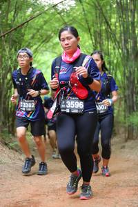 BIB: 3596, 3382
                            <button type="button" onclick="openModal(4015008)" class="btn btn-primary btn-sm float-right btn-popup" data-toggle="modal" data-target=".modal-high-quality">
                        <i class="fas fa-shopping-cart"></i> Add to Cart
                    </button>
                                            <button type="button" onclick="isThisMe(4015008, true)" class="btn btn-success btn-sm float-right btn-popup btn-isme hidden" data-toggle="tooltip" data-placement="bottom" title="นี่คือรูปของคุณใช่ไหม คลิกที่นี่เพื่อเอาเข้าอัลบั้ม">
                        <i class="fas fa-plus"></i> Add to album
                    </button>
                    <button type="button" onclick="isThisMe(4015008, false)" class="btn btn-warning btn-sm float-right btn-popup btn-isnotme hidden">
                        <i class="fas fa-ban"></i> Remove from album
                    </button>