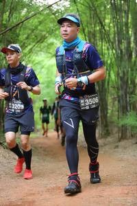 BIB: 3209, 3506
                            <button type="button" onclick="openModal(4014579)" class="btn btn-primary btn-sm float-right btn-popup" data-toggle="modal" data-target=".modal-high-quality">
                        <i class="fas fa-shopping-cart"></i> Add to Cart
                    </button>
                                            <button type="button" onclick="isThisMe(4014579, true)" class="btn btn-success btn-sm float-right btn-popup btn-isme hidden" data-toggle="tooltip" data-placement="bottom" title="นี่คือรูปของคุณใช่ไหม คลิกที่นี่เพื่อเอาเข้าอัลบั้ม">
                        <i class="fas fa-plus"></i> Add to album
                    </button>
                    <button type="button" onclick="isThisMe(4014579, false)" class="btn btn-warning btn-sm float-right btn-popup btn-isnotme hidden">
                        <i class="fas fa-ban"></i> Remove from album
                    </button>