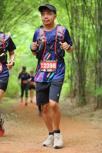 BIB: 2398
                            <button type="button" onclick="openModal(4197050)" class="btn btn-primary btn-sm float-right btn-popup" data-toggle="modal" data-target=".modal-high-quality">
                        <i class="fas fa-shopping-cart"></i> Add to Cart
                    </button>
                                            <button type="button" onclick="isThisMe(4197050, true)" class="btn btn-success btn-sm float-right btn-popup btn-isme hidden" data-toggle="tooltip" data-placement="bottom" title="นี่คือรูปของคุณใช่ไหม คลิกที่นี่เพื่อเอาเข้าอัลบั้ม">
                        <i class="fas fa-plus"></i> Add to album
                    </button>
                    <button type="button" onclick="isThisMe(4197050, false)" class="btn btn-warning btn-sm float-right btn-popup btn-isnotme hidden">
                        <i class="fas fa-ban"></i> Remove from album
                    </button>